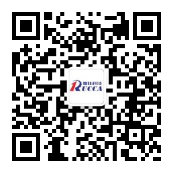 m.dgdongtai.com