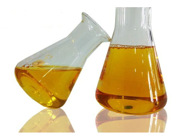 臥式砂磨機(jī)保養(yǎng)要用潤(rùn)滑劑嗎？