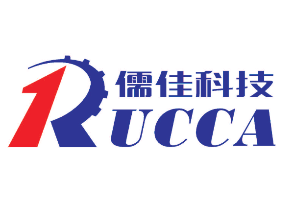 廣東哪一家砂磨機廠家比較好？